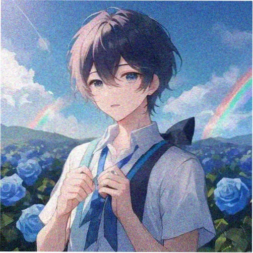 善良的小姨子完整版 演员 妻子尹静书