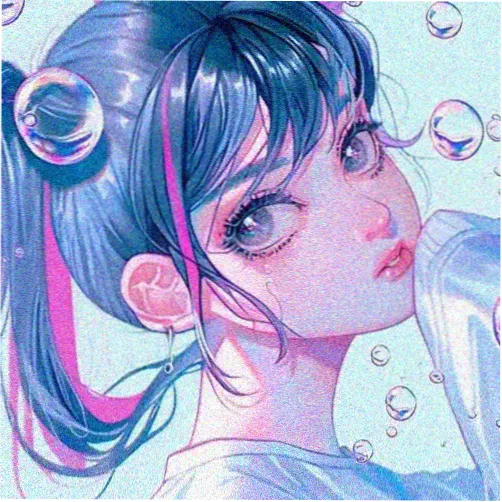 善良的小姨子完整版 演员 小姨子尹静雅