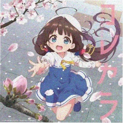 善良的小姨子完整版 演员 母亲金顺子