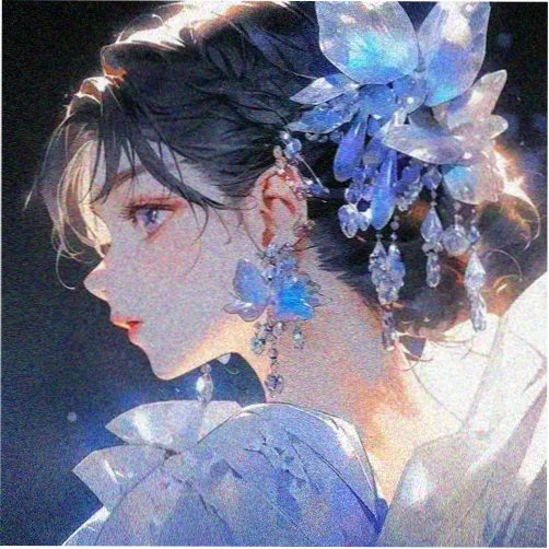 善良的小姨子完整版 演员 邻居吴美兰