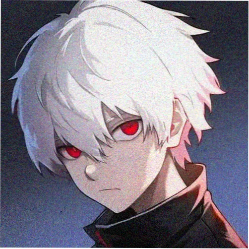 善良的小姨子完整版 导演李在勋