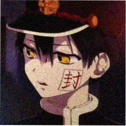 观众三三的头像